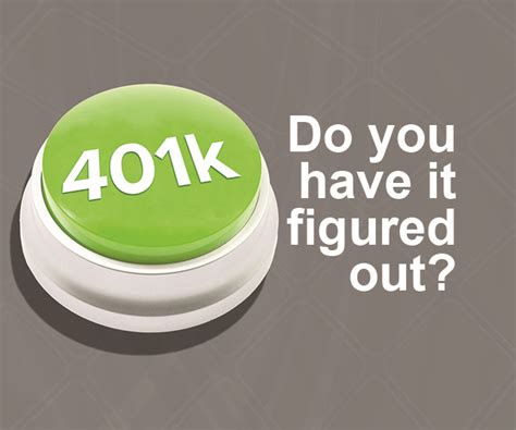 Effortless Retirement Planning with Associated Bank 401k Log In