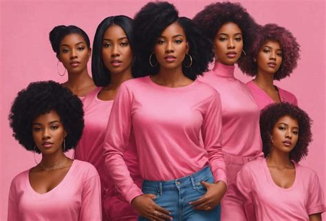 Effortless Style: Unveiling the Magic of Carebory Glueless Wigs