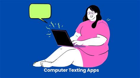 Effortless Text on Your Desktop: A Cunning Tool for Windows 10