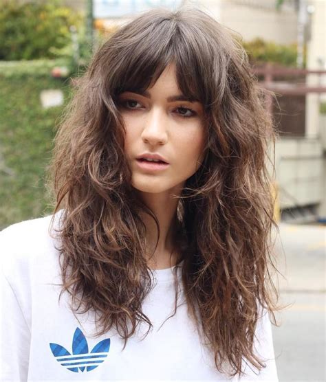 Effortless Voluminous Hair: