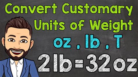 Effortless Weight Conversion: LBS to Tons Converter at Your Fingertips!