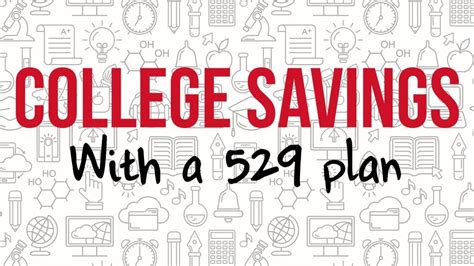 Effortlessly Access Your College Savings with MO 529 Login