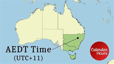 Effortlessly Convert AEDT to CST: A Guide to Time Zone Mastery