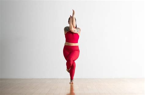 Effortlessly Flowing into Serenity: A Guide to the Ultimate Yoga Dress for Ladies