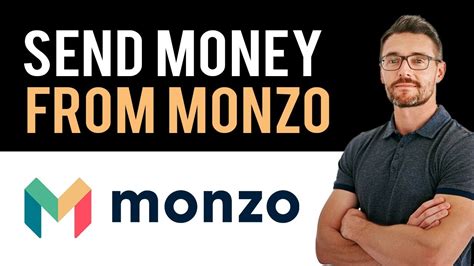 Effortlessly Sending Money from Monzo to Chase Bank: A Comprehensive Guide