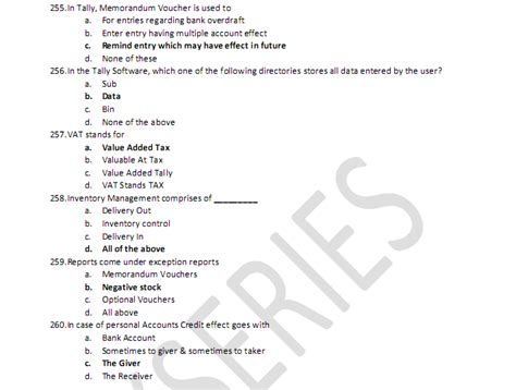 Efr Multiple Choice Questions Free Ebook Ebook Doc