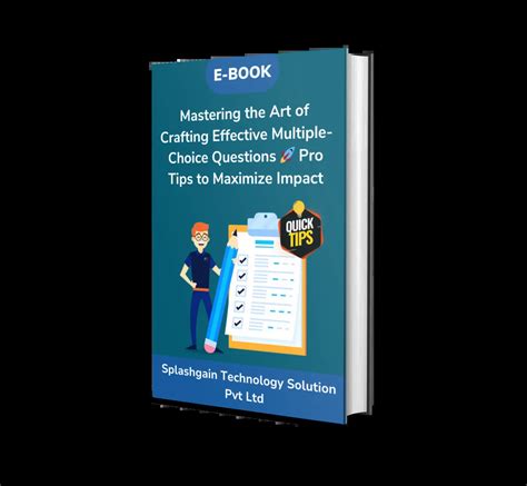 Efr Multiple Choice Questions Free Ebook Ebook Doc