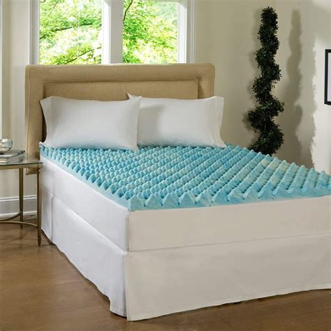 Egg Crate Mattress Topper: A Comprehensive Guide to Enhancing Sleep Comfort