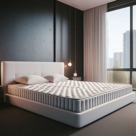 Egg Crate Mattresses: A Comprehensive Guide to Comfort and Support