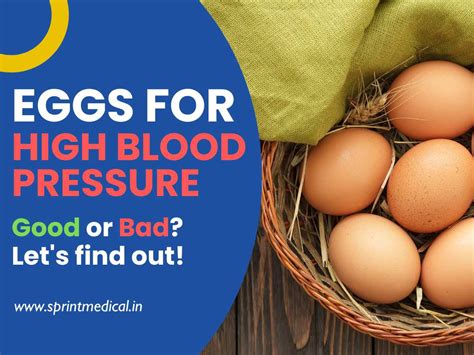 Eggs: The True Blood of Your Diet