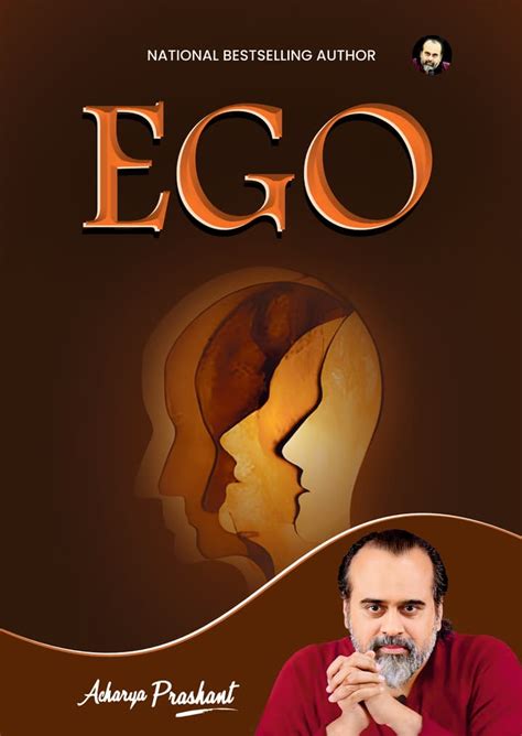 Ego Ebook Epub