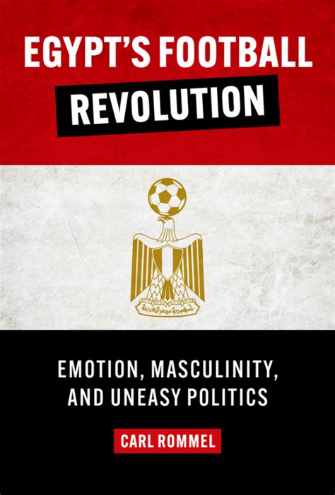 Egypt's Footballing Glory: A Legacy of Triumph and Resilience