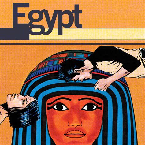 Egypt 1995-1996 2 Epub