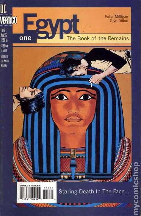 Egypt 1995-1996 2 Epub