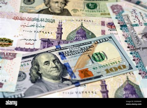 Egyptian Currency to Dollars: A Comprehensive Guide to Exchange Rates and Conversion