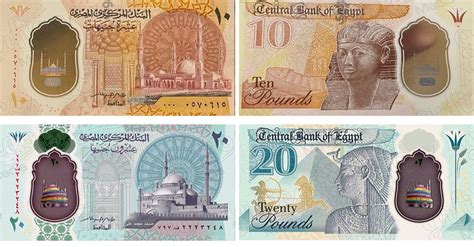 Egyptian Dollar to UK Pound: A Comprehensive Guide to Currency Conversion