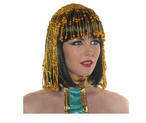 Egyptian Wig: Ancient Styles, Modern Revival, and 8 Untold Facts