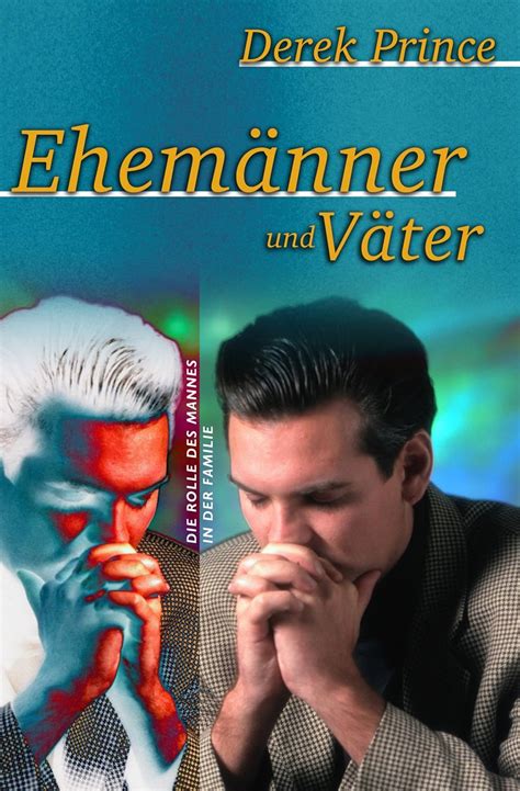 Ehemänner German Edition Reader