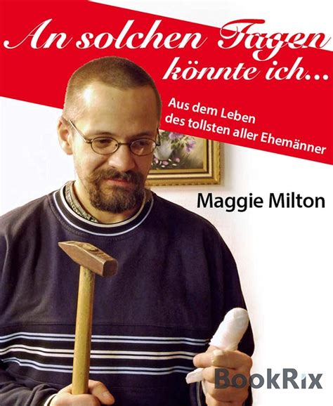 Ehemänner German Edition Reader