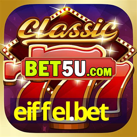 EiffelBet.com: Aposte e Ganhe!