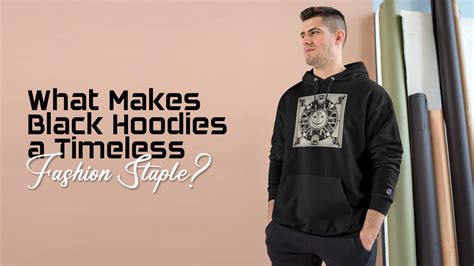 Eight Ball Sweatshirt: A Timeless Fashion Staple