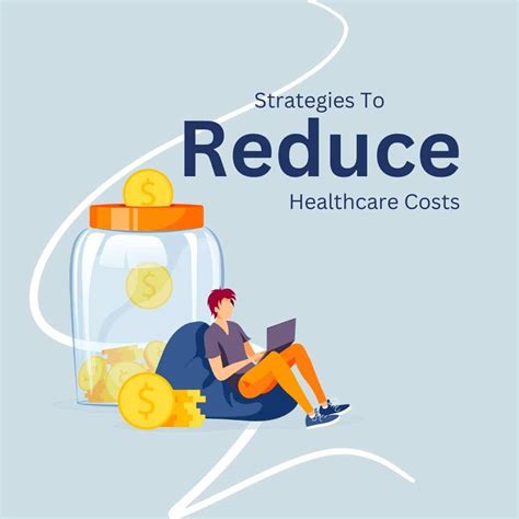 Eight Ways To Reduce State Healthcare Costs Solutions Epub