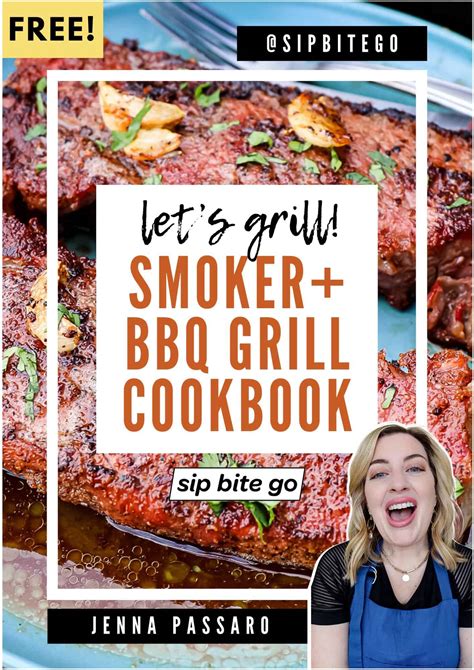 Eight sided grill Ebook PDF