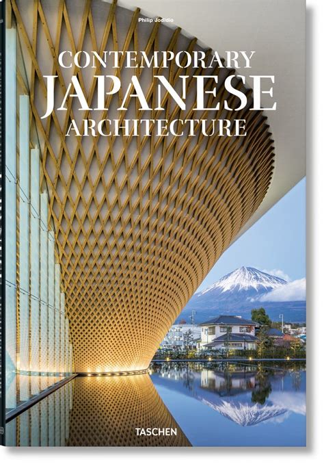 Eikichi Mishina: A Visionary Architect of Modern Japanese Architecture