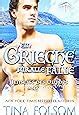 Ein Grieche für alle Fälle Jenseits des Olymps Buch 1 German Edition Kindle Editon