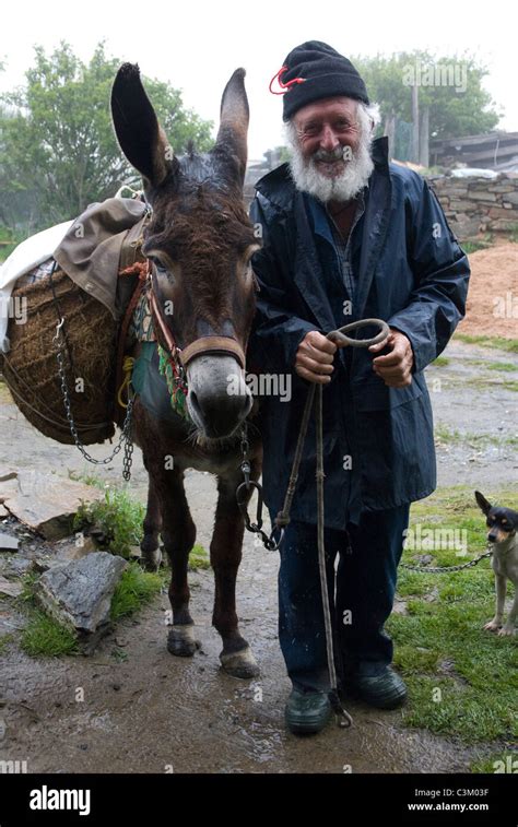 Ein Pilger Und Seine Genossen Reader