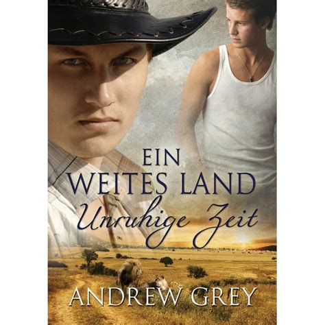 Ein Weites Land Unruhige Zeit Geschichten Aus Der Ferne German Edition Epub