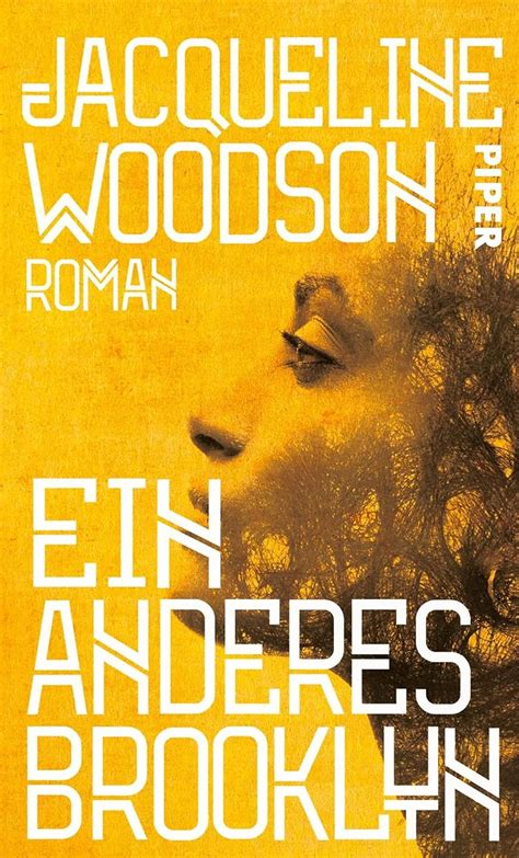 Ein anderes Brooklyn Roman German Edition Kindle Editon