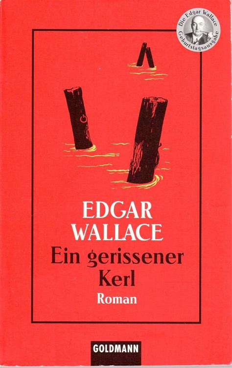 Ein gerissener Kerl Roman German Edition Reader