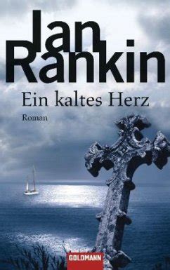 Ein kaltes Herz Roman German Edition Kindle Editon