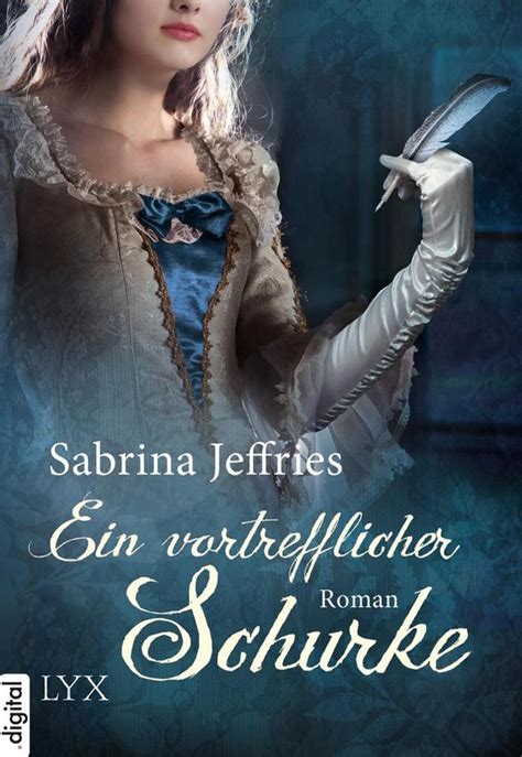 Ein vortrefflicher Schurke Hellions 3 German Edition Epub