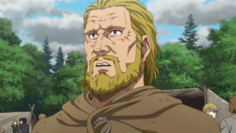 Einar Vinland Saga: Unraveling the Nordic Hero's Epic Journey