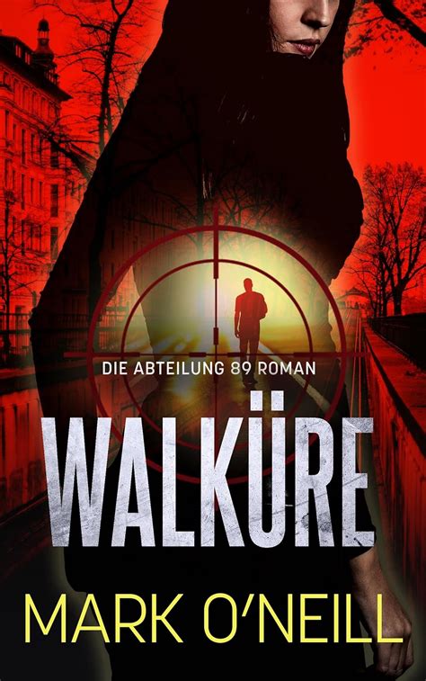 Eine Atombombe German Edition Epub