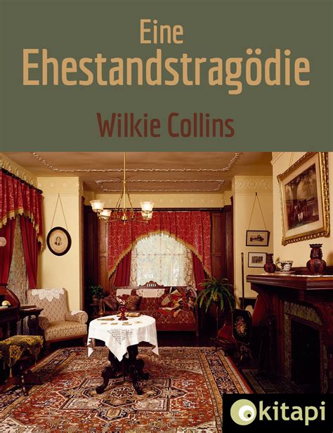 Eine Ehestandstragödie German Edition Kindle Editon