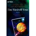 Eine Handvoll Venus Meisterwerk der Science Fiction Roman German Edition Epub