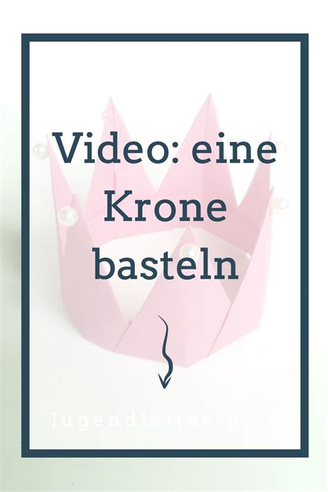 Eine Krone für jede Königin