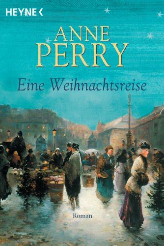 Eine Weihnachtsreise Roman CHRISTMAS 1 German Edition Kindle Editon