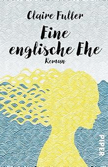 Eine englische Ehe Roman German Edition Reader