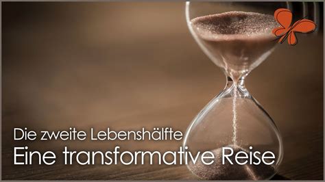 Eine transformative Reise: Geschichten, die inspirieren