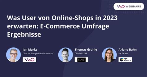 Einfach Zozo: Vereinfachtes E-Commerce-Erlebnis