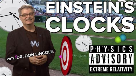 Einstein's Clocks Kindle Editon