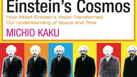 Einstein's Cosmos How Albert Ei Doc