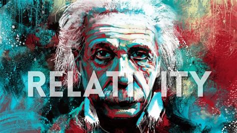 Einstein's Elusive Fourth Law: A Paradigm Shift in Physics