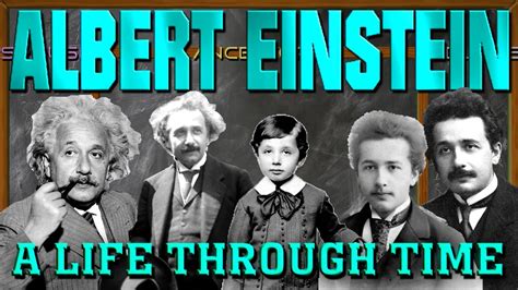 Einstein A Life Kindle Editon