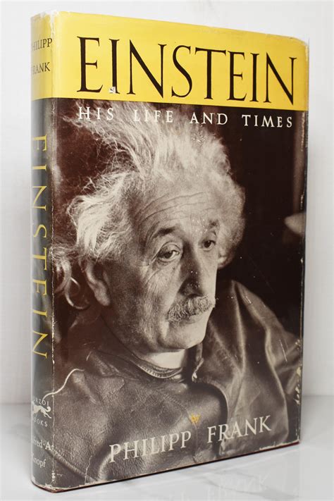 Einstein His Life and Times Kindle Editon