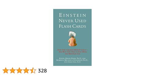 Einstein Never Used Flashcards Learn   Epub